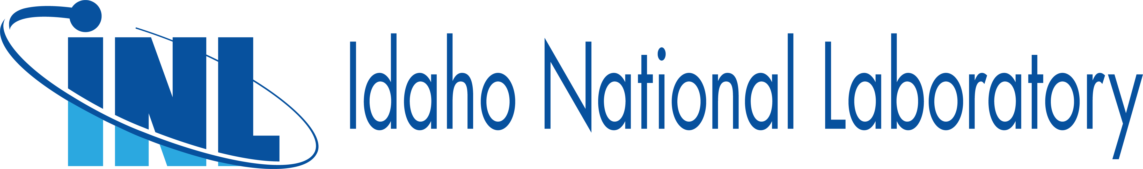 inlsoftware.inl.gov